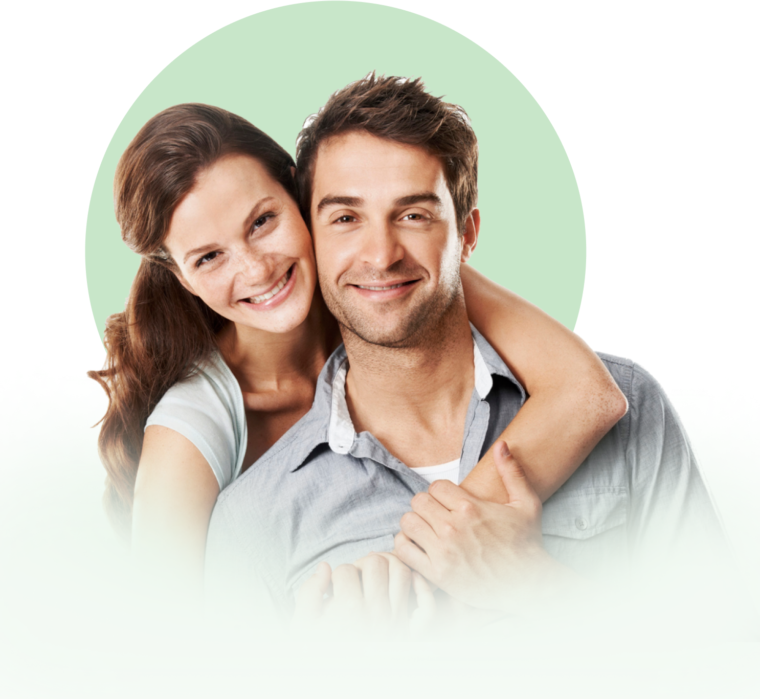 Поддержите свою красоту и здоровье с Healthy Company!