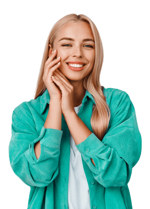 Поддержите свою красоту и здоровье с Healthy Company!